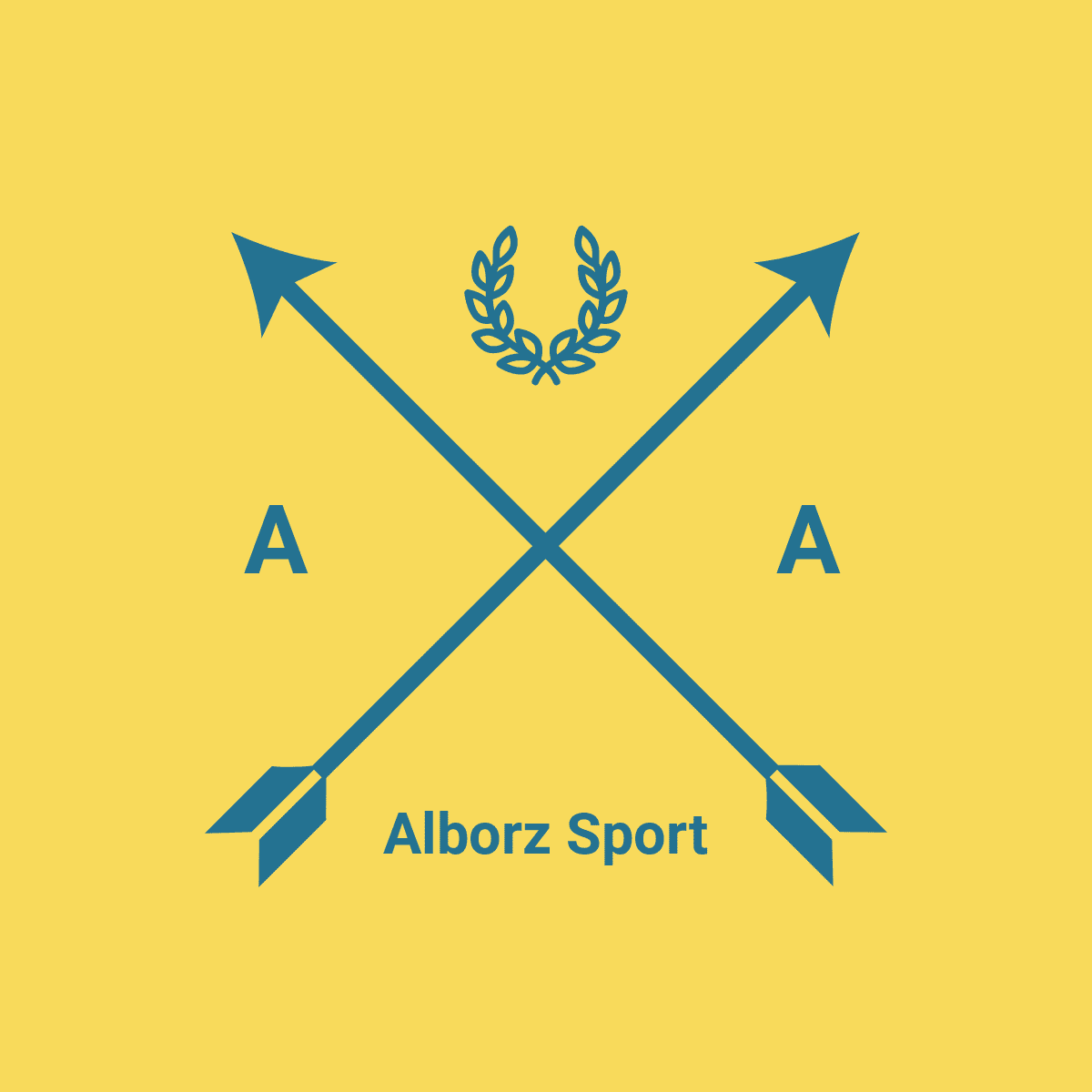 البرز اسپورت – Alborz Sport